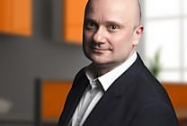 [Tribune] Relation client : quand l'IA révèle un média e-mail  [...]