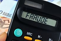 La lutte contre la fraude documentaire est-elle rentable ?