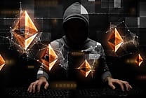 Crypto Blockchain Industries lance une collection de NFTs caritatifs avec David Guetta