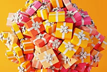 [Tribune] Faire de la pub en ligne pour Noël : bonne ou  [...]