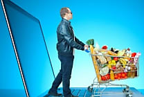 [Start-up sourcing] Kreezalid accompagne la transformation vers  [...]
