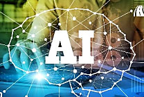Former, Transformer, Performer avec YOUR SALES TEAM