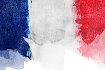 Revue de presse achats - semaine du 22 novembre