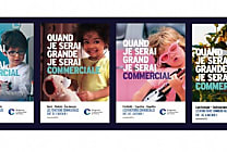 DCF remporte avec l'agence Socialy le TOP/COM d'Or du TOP/COM Grand Prix  [...]