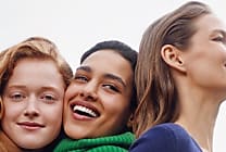 [La Créa du retail] 'Tellement Bompard', nouvelle campagne de Bompard