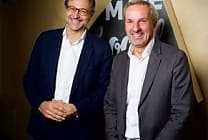 Maif et Camif, une union durable