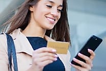 Le paiement par téléphone selon Voxpay : mutations, enjeux et  [...]