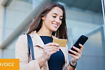 Le paiement par téléphone selon Voxpay : mutations, enjeux et solutions
