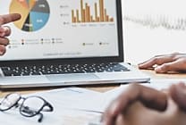 EPM et transformation de la fonction finance : promesses tenues ?