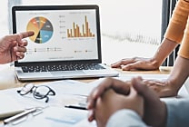 EPM et transformation de la fonction finance : promesses tenues ?