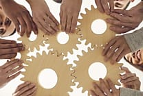 Télétravail : comment aligner marketing et commerciaux