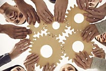 Télétravail : comment aligner marketing et commerciaux