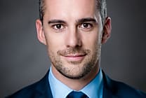 Franck Douau, réélu à la présidence de l'ACA