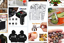 La plateforme Wish n'apparaîtra plus sur les moteurs de recherche