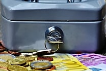 PLF 2022 : pas de grandes réformes mais des mesures techniques