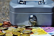 PLF 2022 : pas de grandes réformes mais des mesures techniques