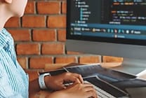 Création d'entreprise : pourquoi faire appel à une société  [...]