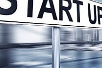 L'annuaire ' Start Me Up !' 2021 est disponible