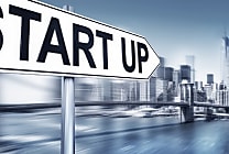 L'annuaire ' Start Me Up !' 2021 est disponible