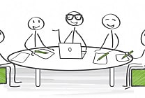 ESG : quelle gouvernance ?