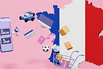 L'e-commerce français génère 30,6 milliards d'euros au 3e  [...]