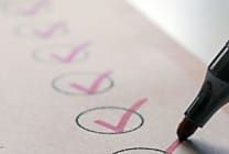 TCO : comment bien l'utiliser ?