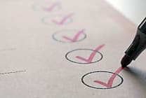 TCO : comment bien l'utiliser ?