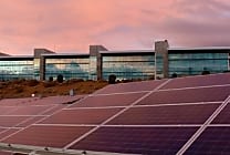 La production d'électricité solaire : une réelle opportunité  [...]