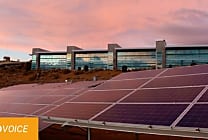 La production d'électricité solaire : une réelle opportunité pour les entreprises