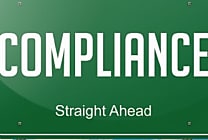 Le défi des achats face à la compliance