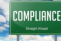 Le défi des achats face à la compliance