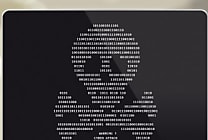 Cybercriminalité : comment y faire face ?