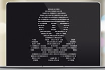 Cybercriminalité : comment y faire face ?