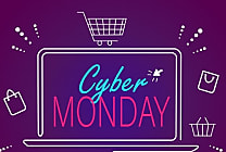 [Tribune] Comment trouver des opportunités dans une Cyber Week incertaine
