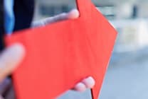 Transport de marchandises et logistique : la profession veut en  [...]
