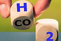 La décarbonation des entreprises, entre les mains des achats