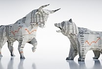 Revue de presse pour directeurs administratifs et financiers (semaine du 22  [...]