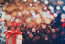 [Étude] Les Français anticipent plus tôt leurs achats pour les fêtes de fin d'année