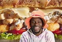 De la mode à l'eSport, Subway fête ses 20 ans