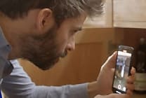 Leroy Merlin lance son service de dépannage en visio