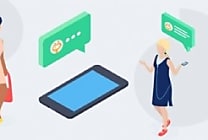 Callbot : fonctionnement et cas d'application pour le service client