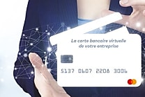 La dématérialisation des paiements B2B au service de la  [...]