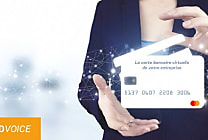 La dématérialisation des paiements B2B au service de la performance des  [...]