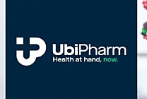 UbiPharm rajeunit son image pour fêter ses trente ans
