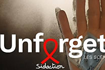 Le Sidaction et The Good Company sensibilisent au VIH