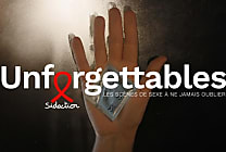 Le Sidaction et The Good Company sensibilisent au VIH