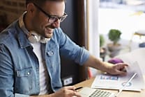 Comment trouver facilement des freelances pour compléter vos équipes ?