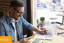 Comment trouver facilement des freelances pour compléter vos équipes ?