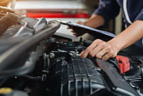 Maif s'associe à un influenceur pour favoriser une consommation automobile  [...]