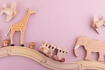 Greenweez et Opinion Way questionnent la place des jouets écoresponsables  [...]